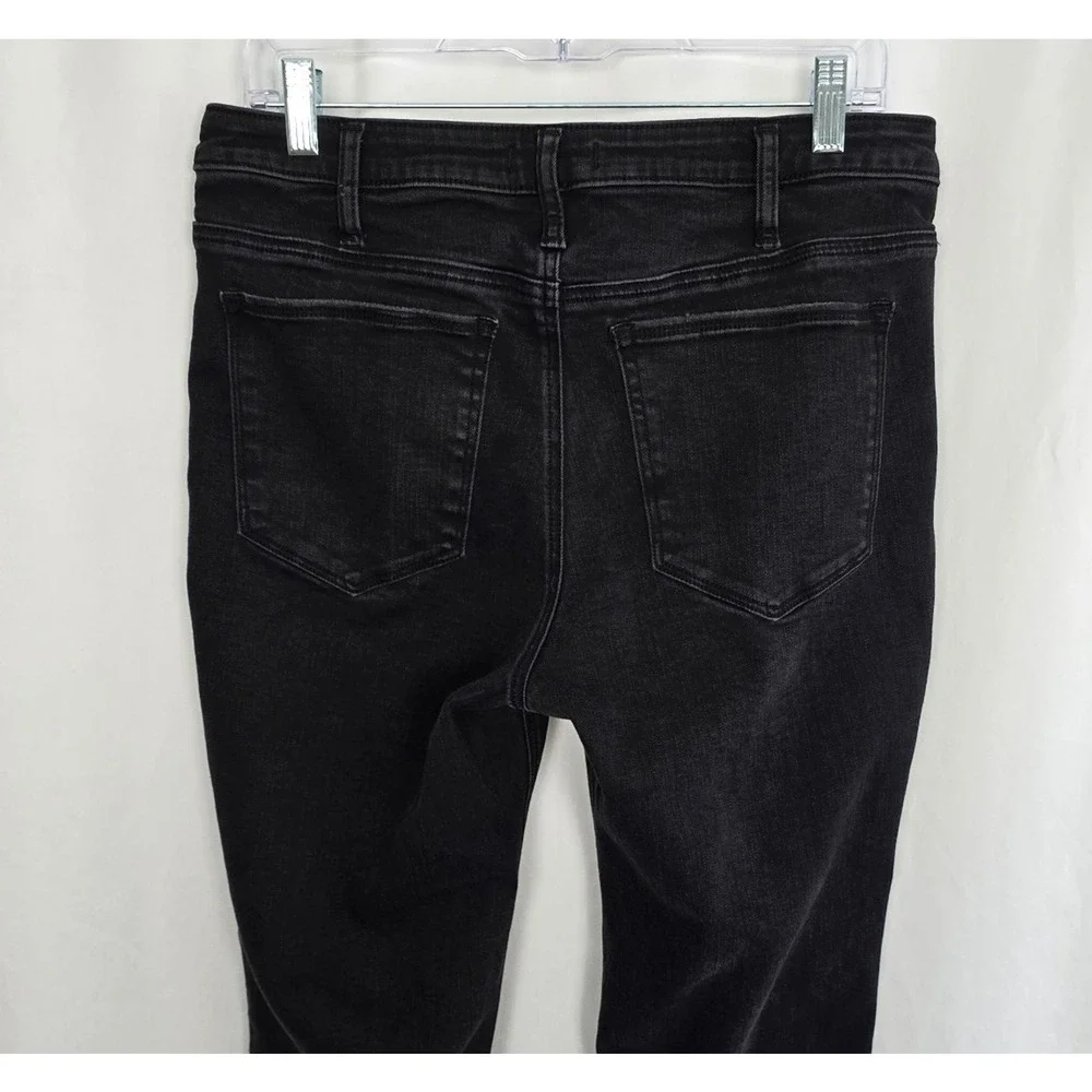 Silver Jeans pre owned
